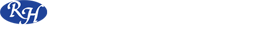 茂业机电安装